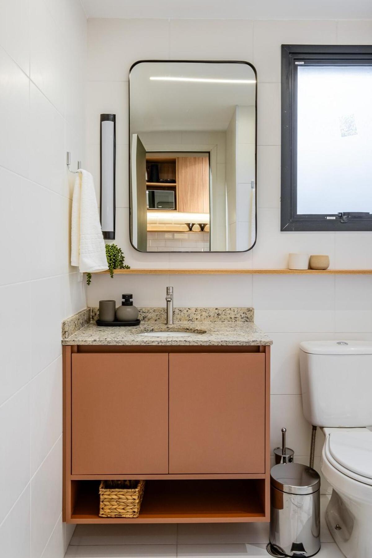Studio Spazio Di Casa Vbvo 1323 Vila Olimpia Sao Paulo Bagian luar foto